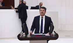 Tutdere İçişleri Bakanı’na yüzüne karşı anlattı çözüm istedi