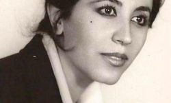Ressam Karakoç SANKO Sanat Galerisi’nde sergi açacak