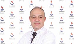 Kış aylarında Romantizma hastalarına dikkat