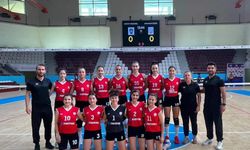 Besni Gençlik Spor'dan Muhteşem Galibiyet