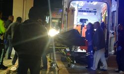 Besni’de silahlı Çatışma 2 Yaralı