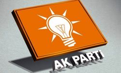 Besni’de AK Parti İl genel Meclis Aday Adayları