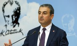 CHP'li Bulut: Kalıcı yaz saati uygulamasından vazgeçilmeli