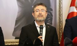 Bakan Yumaklı'dan Kurbanlık Fiyatlarına Spekülasyon Uyarısı