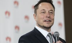Elon Musk: “Neuralink'in beyin çipi ilk kez bir insana yerleştirildi”