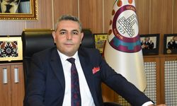 Malatya TSO’da deprem konferansı düzenlenecek