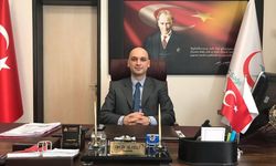 Besni Devlet Hastanesi'ne 15 Yeni Hekim