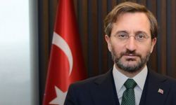 CİMER'e yüzde 23 artışla 7 milyon başvuru gerçekleşti