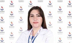 Kış aylarında su içmenin önemi !