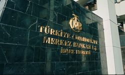 TCMB'den Türk lirası mevduatı destekleyecek adım