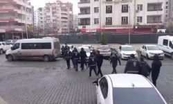 Canan Karatay’ı dolandıran zanlılar yakalandı
