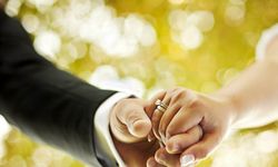 2023 Yılında Adıyaman’da Evlenen Çiftlerin Sayısı Belli oldu