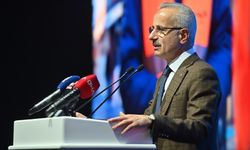 Bakan Uraloğlu: Türkiye Telekomünikasyon’un merkezi olacak 