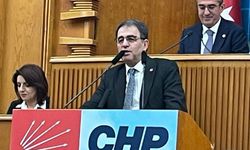 Başkan Deniz: Sizin vizyonunuz batsın