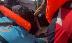 4 gündür kayıp olan kızın cansız bedeni bulundu