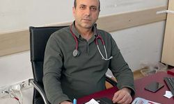 Grip ve Grip Aşısına Dikkat: Uzmandan Önemli Uyarılar