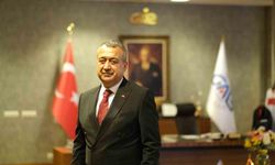 GAİB’te ihracatta yeni yıla iyi başlangıç