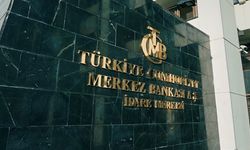 Merkez Bankası (TCMB), faiz kararını duyurdu