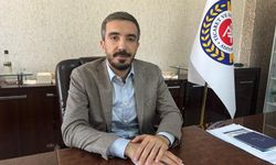 ATSO Başkanı Torunoğlu: Mücbir sebep hali uzatılmalı