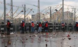 Diyarbakır’da Nevruz kutlamasında terör propagadası