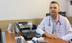 'Her bayram çalışma koşullarımız daha da kötüleşiyor’
