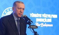 Erdoğan, Bayram İkramiyeleri 2-5 Nisan'da Hesaplarda