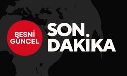 Türkiye Genelinde Hangi Parti Kaç Belediye Aldı