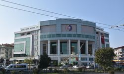 Türk EximBank Malatya Ofisi Malatya TSO bünyesinde hizmet vermeye başladı 