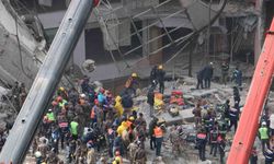 89 kişi hayatını kaybetmişti gerekçeli karar açıklandı