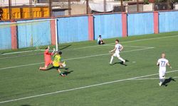 Adıyaman FK 2 - 1461 Trabzon FK 2