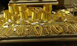 Altının Ons Fiyatı  2 Bin 700 Dolar Seviyelerini Görebilir