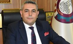 Başkan Sadıkoğlu: ‘6 ay yetmez, en az 2 yıl daha uzatılmalı’ 