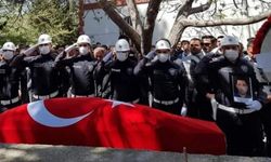 Adıyaman'daki depremzedenin cesedi 14 ay sonra bulundu