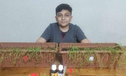 Final Okulları TÜBİTAK’ta bölge finallerinde