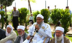 Hafızlık ve İslami ilimler eğitimini 78 öğrenci tamamladı