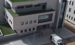 Milletvekili Şan'dan Adıyaman Eğitim Araştırma Hastanesi ile ilgili Açıklama