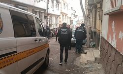 Gaziantep’te ailelerin kavgası ölümle sonuçlandı