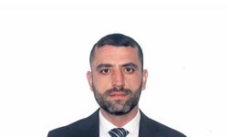 Gerger ilçesinde Erkan Aksoy yeniden başkan seçildi