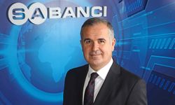 Sabancı Holding ikiz dönüşüme öncülük etmeyi sürdürüyor