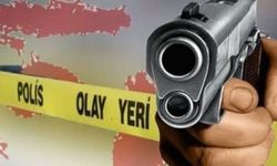 Besni'de aileler arasında çıkan silahlı kavgada 2 kişi yaralandı