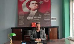 Mehmet Aygün,” Çalışan her bireyin kazanımlarının korunması gereklidir”