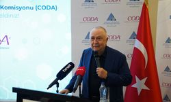 Yeditepe Üniversitesi Diş Hekimliği Fakültesi'ne CODA'dan akreditasyon