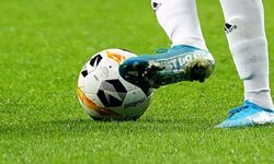 Futbolda 2024-2025 sezonu transfer ve tescil dönemleri belli oldu