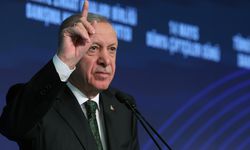 Cumhurbaşkanı Erdoğan'dan Fahiş Fiyat artışına Sert Tepki