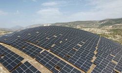 Adıyaman'da güneş paneli sayısı 250 oldu