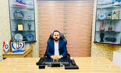 Adıyaman'da Sağlık-Sen açık ara farkla yetkiyi perçinledi
