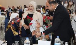 Belediye Başkanı, Karaköprülü annelerle buluştu