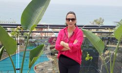 Bera Alanya Otel misafirlerini ağırlamaya başladı
