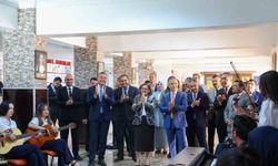 LGS, YKS’ye girecek öğrencilere deneme sınavları düzenliyor