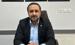 CHP’li Engin Doğan’dan 19 Mayıs mesajı